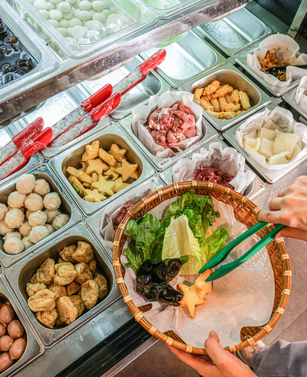 about-food
